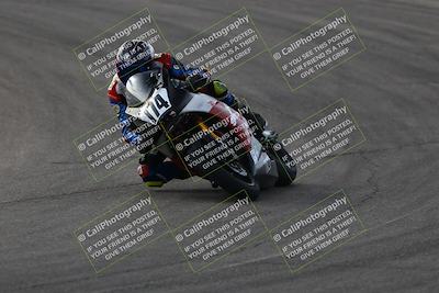 media/Apr-12-2025-CRA (Sat) [[f57db7448a]]/Races/Race 10/